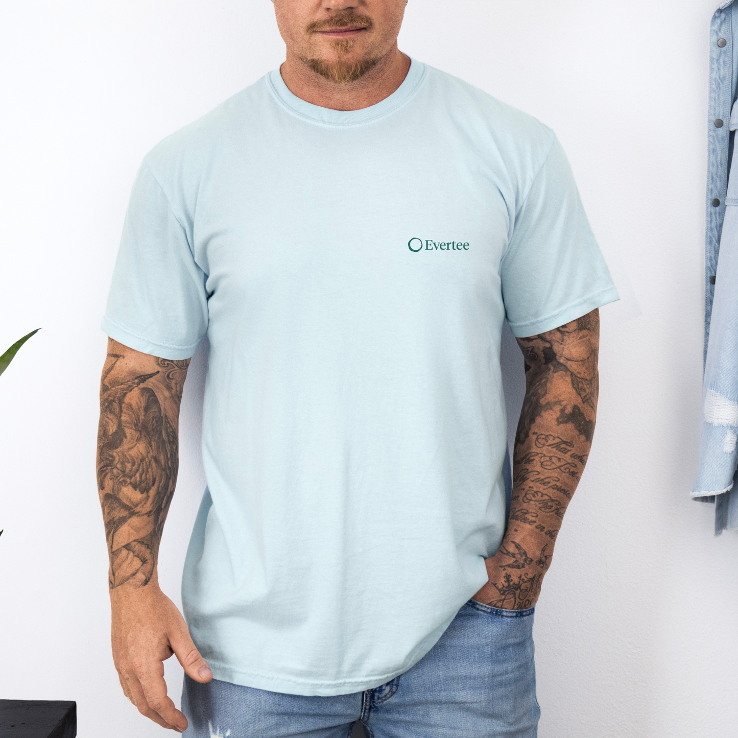 Evertee Original® Tee