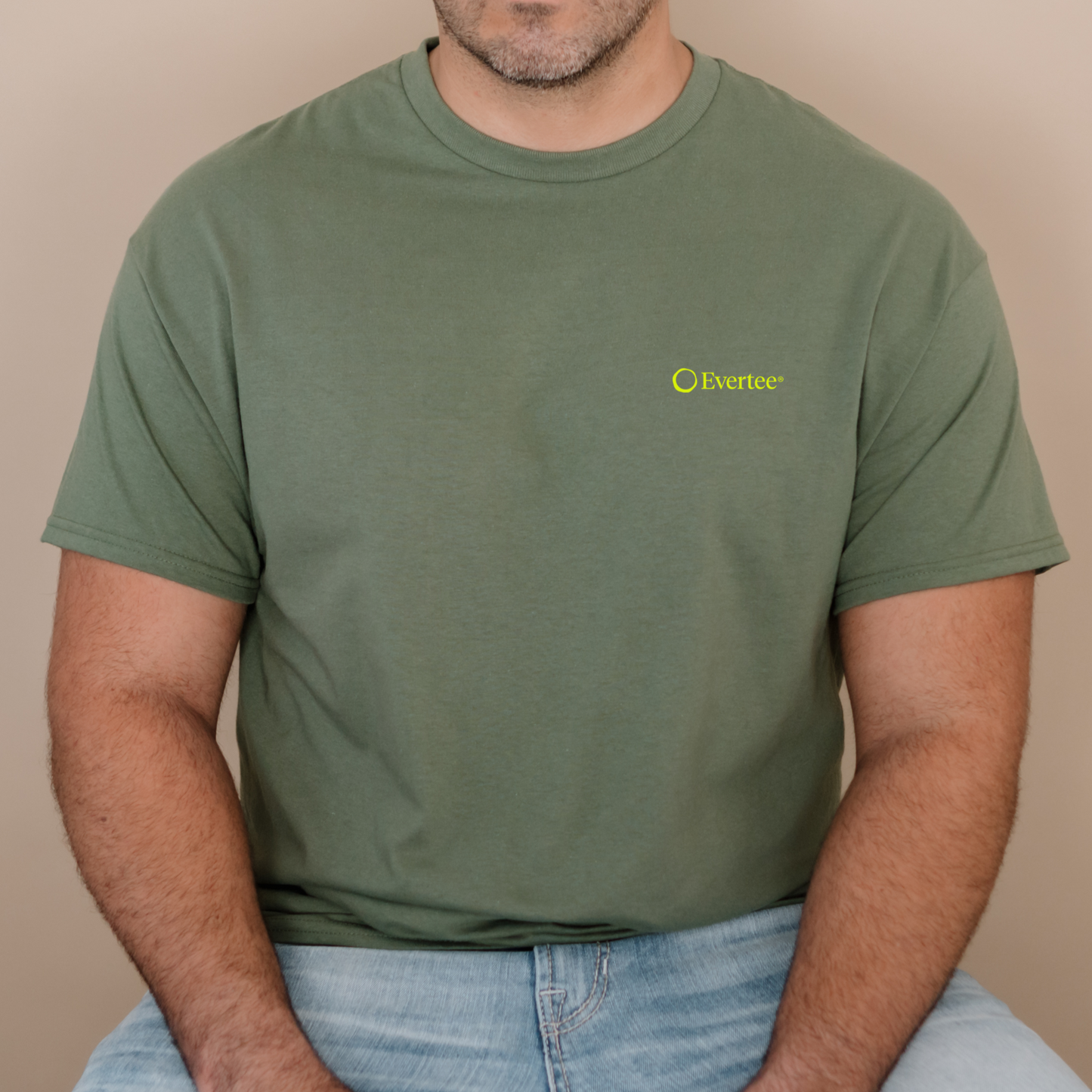 Evertee Original® Tee