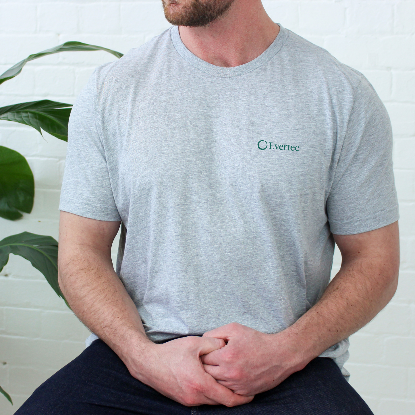 Evertee Original® Tee