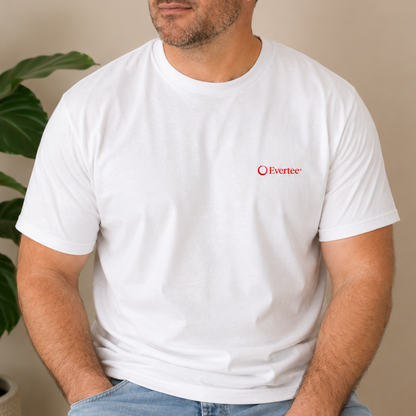 Evertee Original®