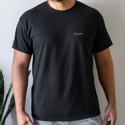 Evertee Original® Maglietta