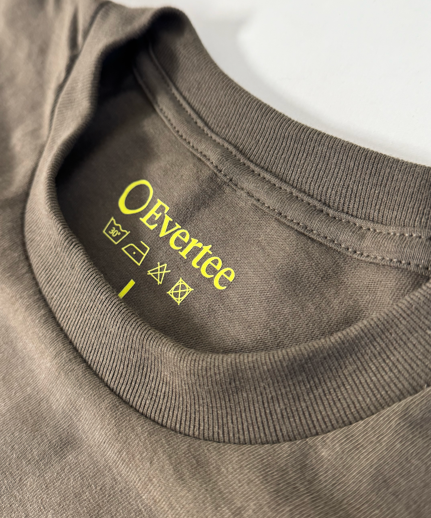 Evertee Original® Maglietta