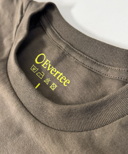 Evertee Original® Maglietta