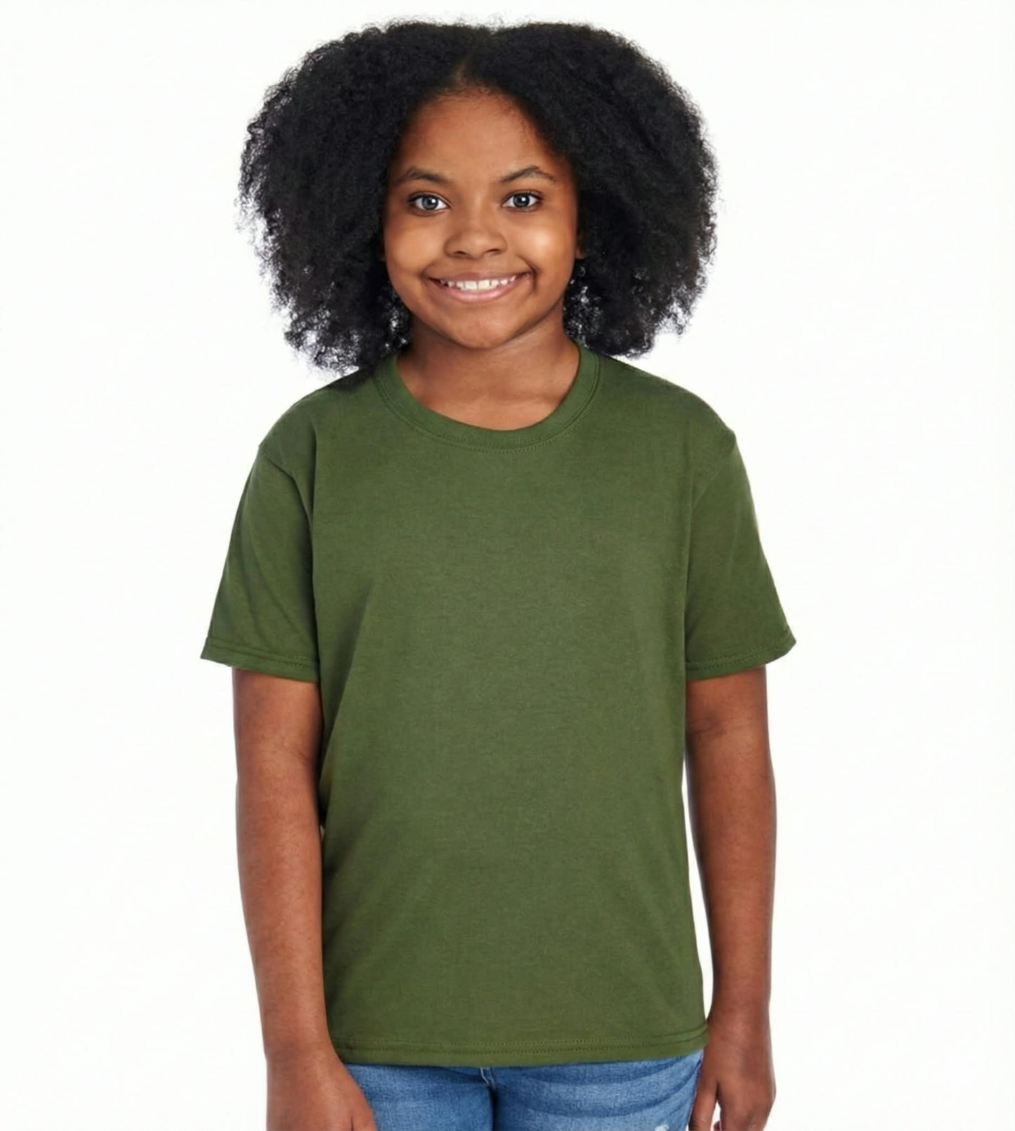 Evercalm® Kids T-Shirt